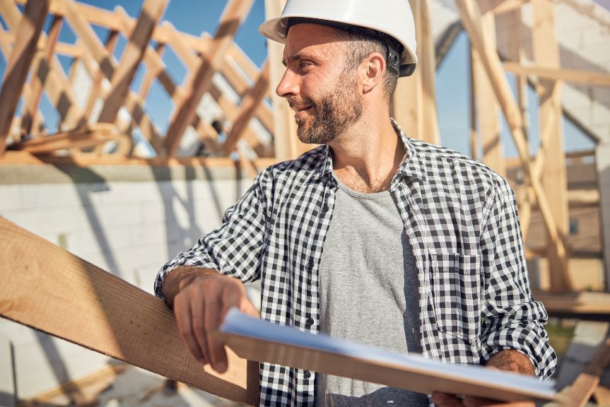 How to Choose Right Roofing Contractor